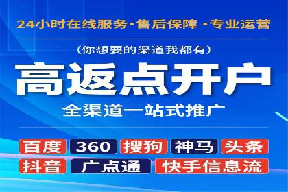 案例分析：SEM推广助力品牌知名度