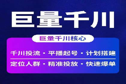 竞价排名中的数据分析和优化案例
